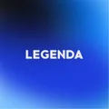 Награда «LEGENDA Awards»