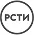 Логотип РСТИ