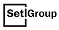 Логотип Setl