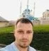 Фото автора отзыва: Александр Македонский