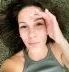 Фото автора отзыва: Ника Николаевна