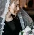 Фото автора отзыва: Карина Сеньковская