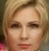 Фото автора отзыва: Елена Ершова