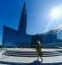 Фото автора отзыва: Настя Проскурякова