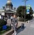 Фото автора отзыва: Ольга Беседина Новосельская