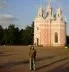 Фото автора отзыва: Елена Абдрахманова