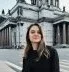 Фото автора отзыва: Анна Орехова