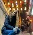 Фото автора отзыва: Ирина Гребенева