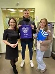 Фото к отзыву: Вячеслав Жуков