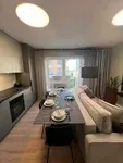 Фото к отзыву: Елена Могилат