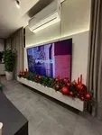 Фото к отзыву: Анна Багрова