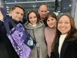 Фото к отзыву: Сергей Самолётов