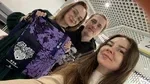 Фото к отзыву: Юлия Преизбыткова
