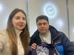 Фото к отзыву: Сергей Думитраш
