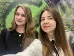 Фото к отзыву: Виктория