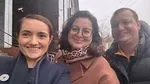 Фото к отзыву: нина кузьмина