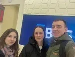 Фото к отзыву: Екатерина Фельдчагова