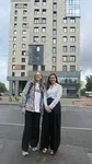 Фото к отзыву: Александр Маскаленко