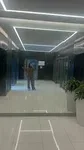 Фото к отзыву: Дарья Р.