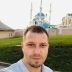 Фото автора отзыва: Александр Македонский