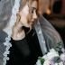 Фото автора отзыва: Карина Сеньковская