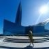 Фото автора отзыва: Настя Проскурякова