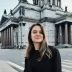 Фото автора отзыва: Анна Орехова