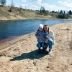 Фото автора отзыва: Елена Подоляк