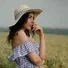 Фото автора отзыва: Анна Багрова