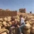 Фото автора отзыва: Виктория