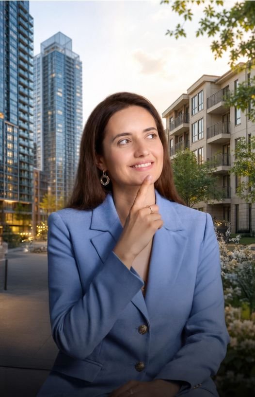 Публикация в социальной сети