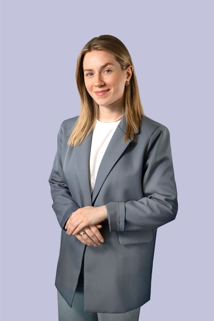 Месхия Юлия