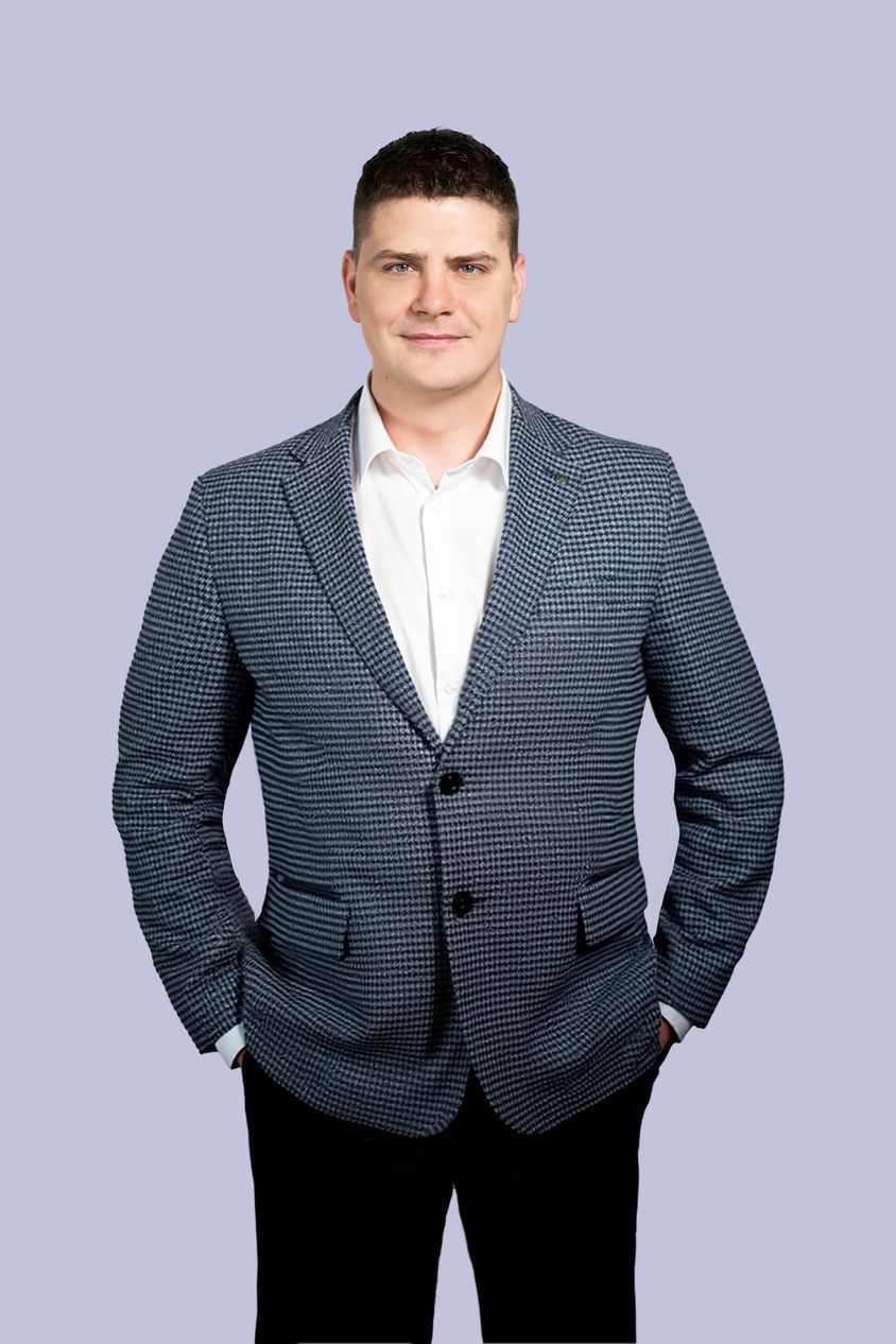 Арслан Гунешев
