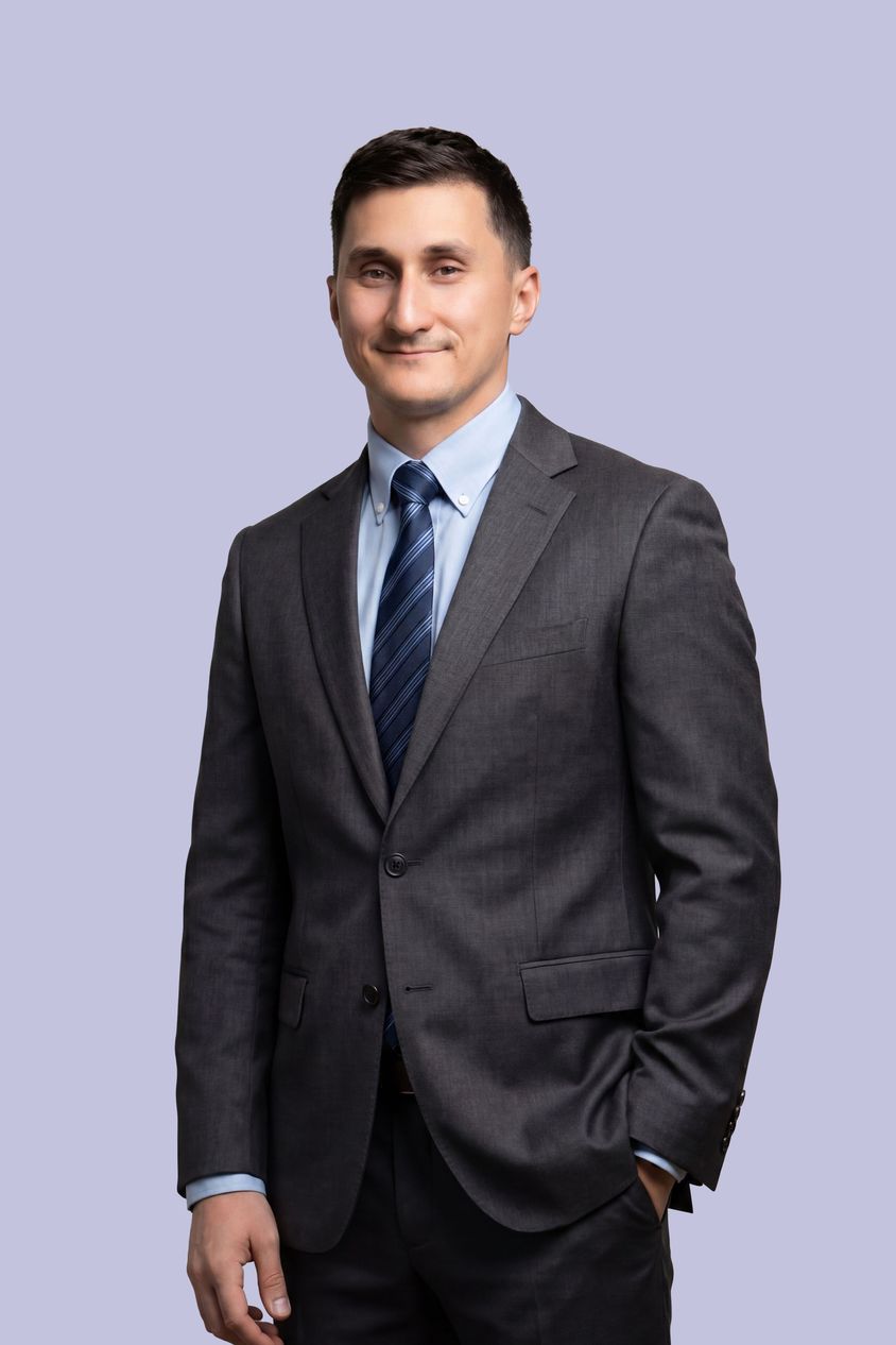 Ойбек Маткаримов