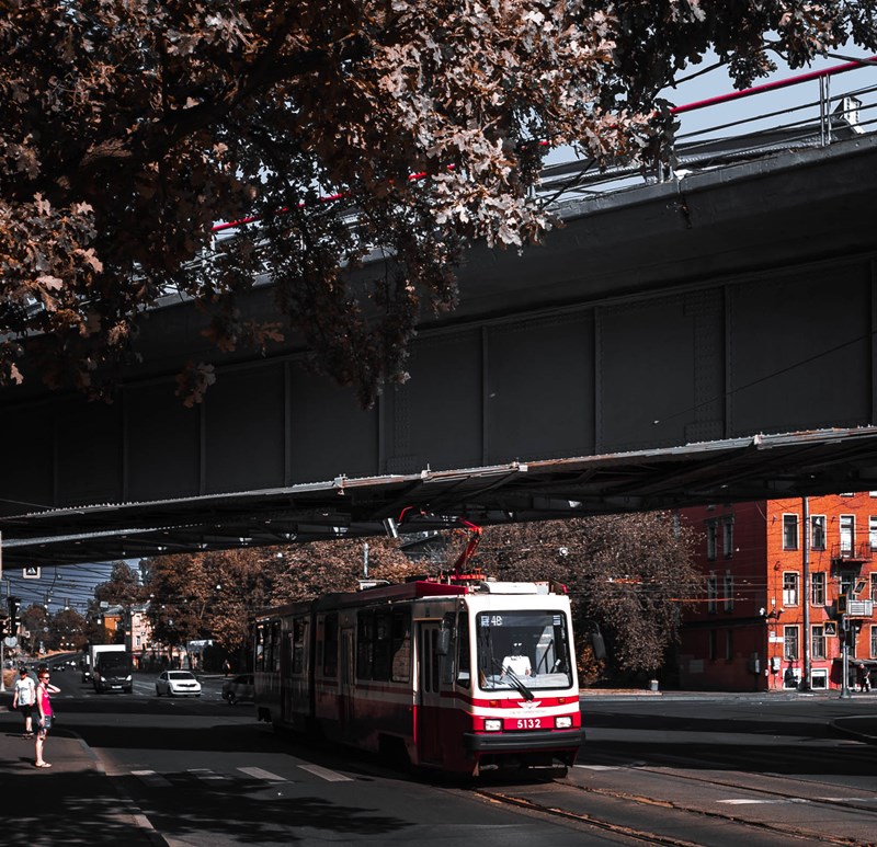 Локация волга метро эксодус